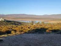 0 Bedroom Property for Sale in Theewaterskloof Country Estate Western Cape